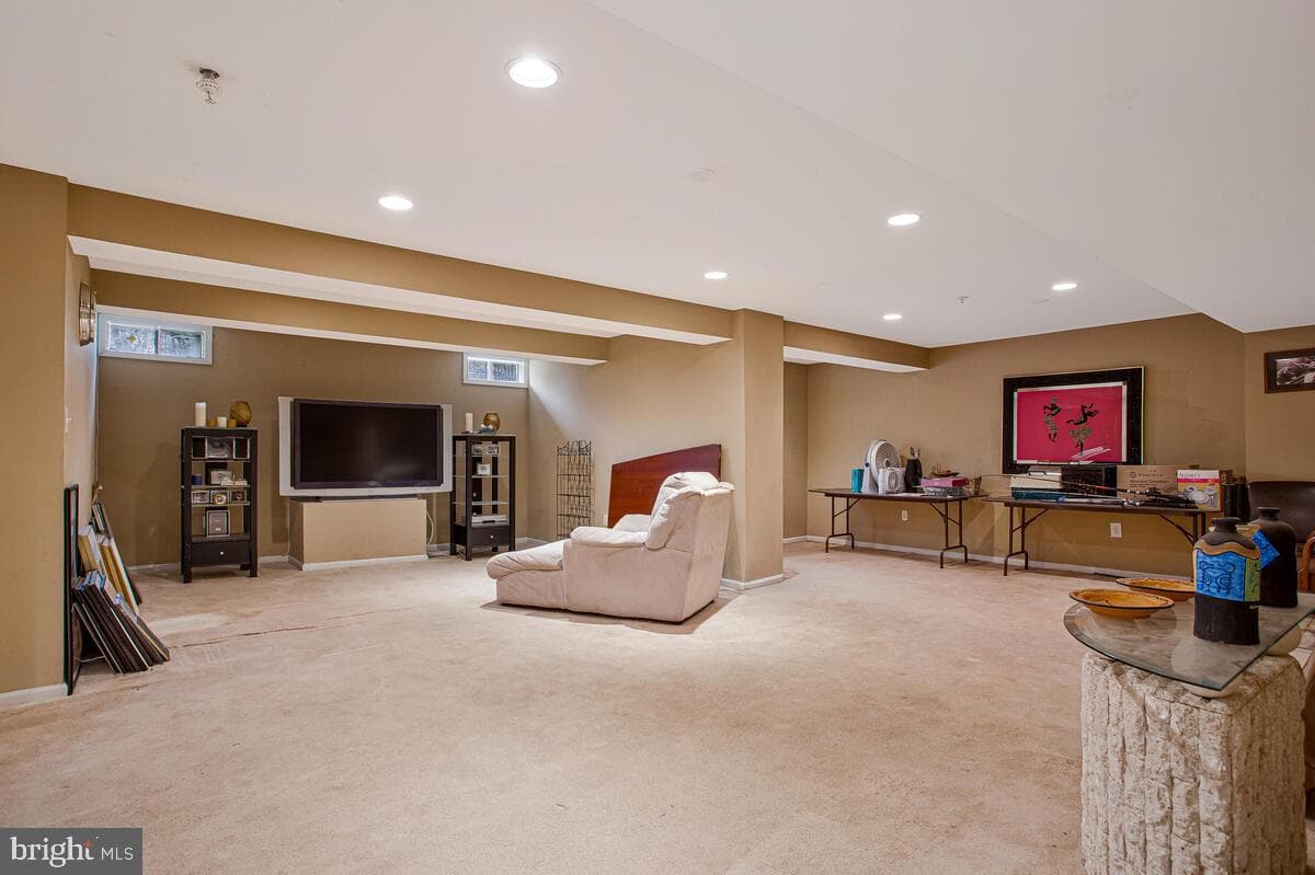 15208 Dalebrooke Drive photo 26