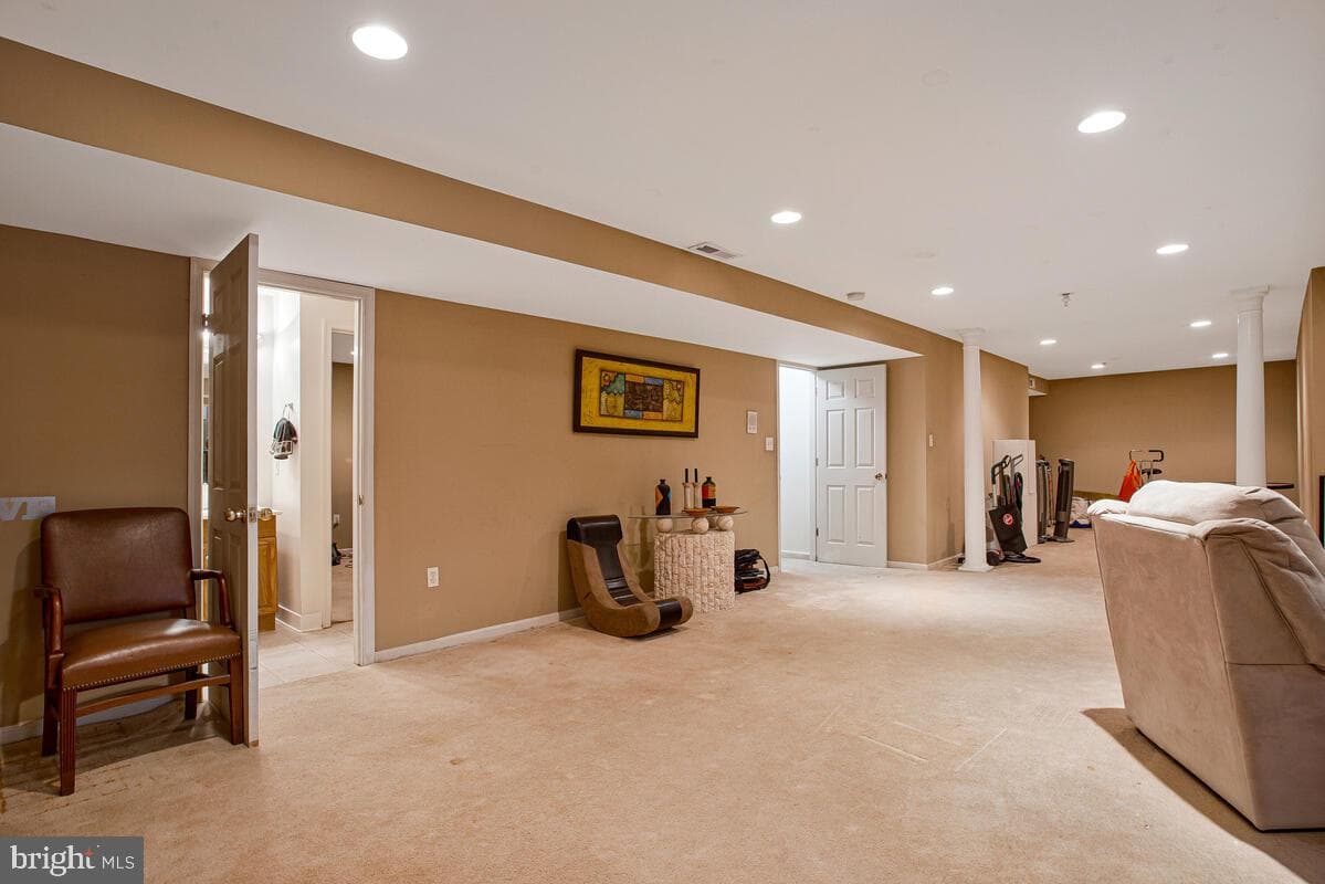 15208 Dalebrooke Drive photo 27