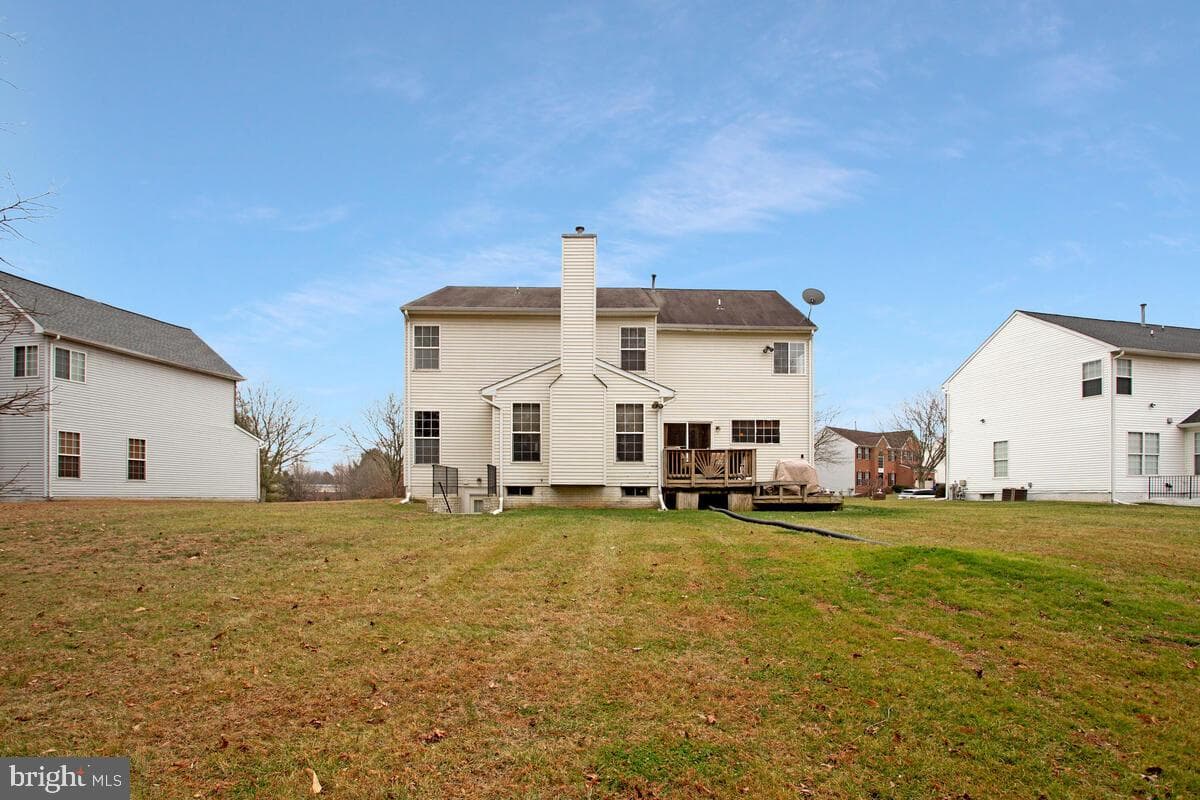 15208 Dalebrooke Drive photo 30