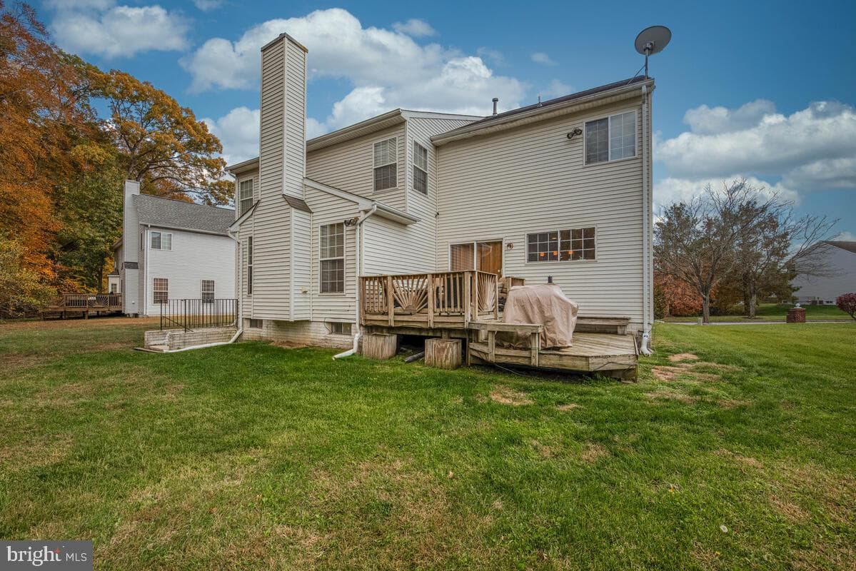 15208 Dalebrooke Drive photo 31