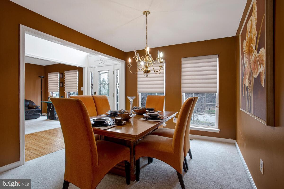 15208 Dalebrooke Drive photo 7