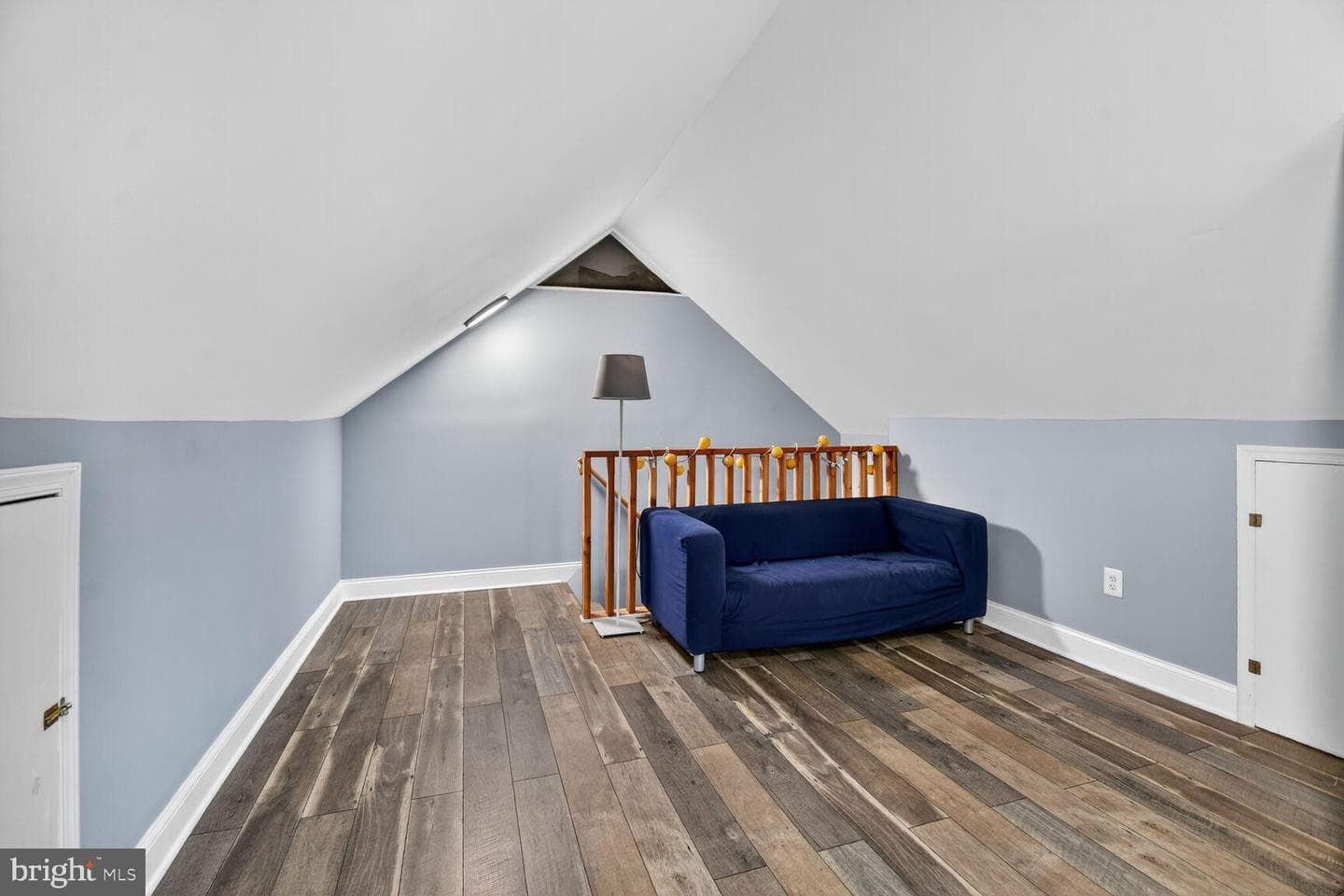 6215 42nd Avenue photo 22