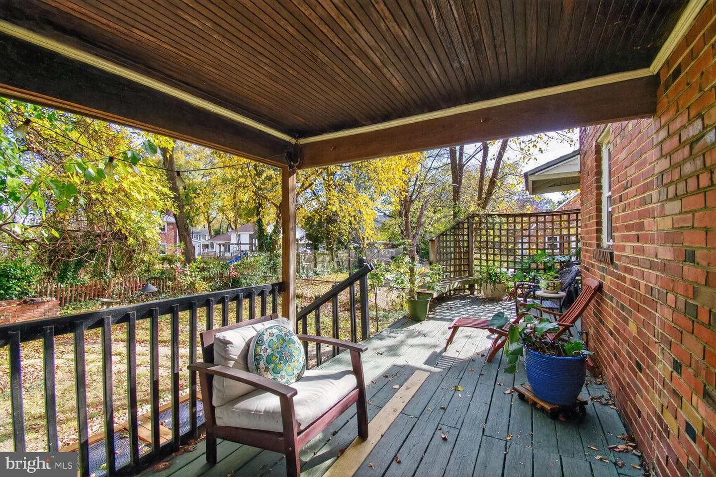 6215 42nd Avenue photo 28