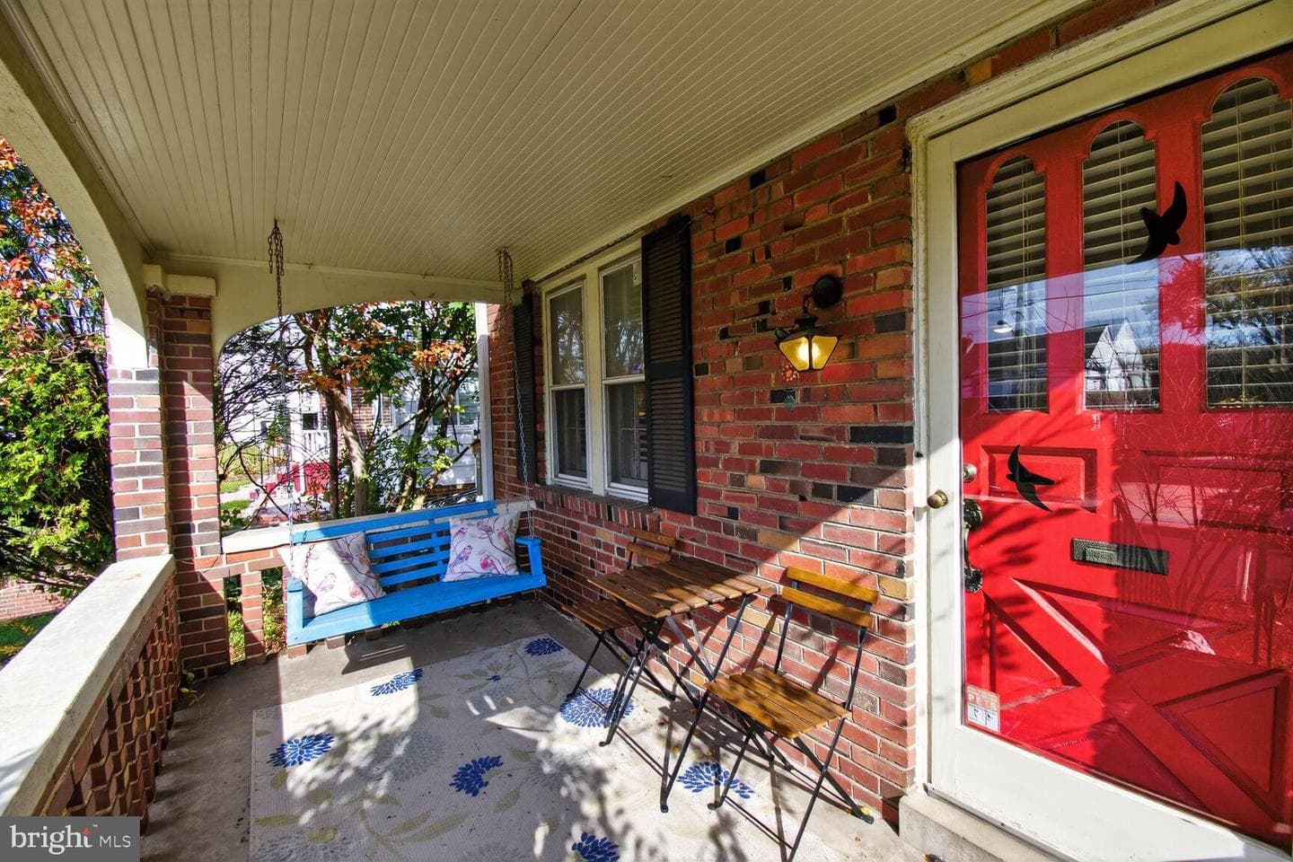 6215 42nd Avenue photo 3