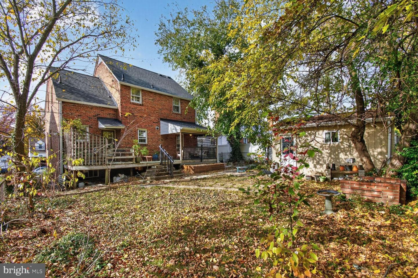 6215 42nd Avenue photo 30