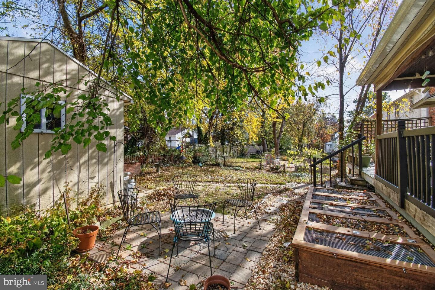 6215 42nd Avenue photo 31