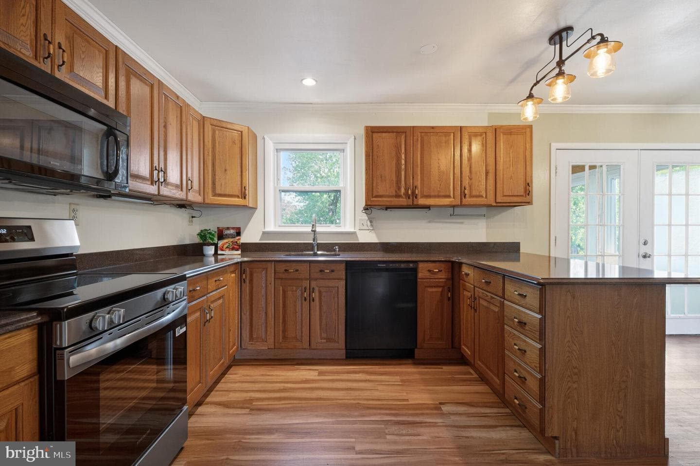 7507 Dover Lane photo 11