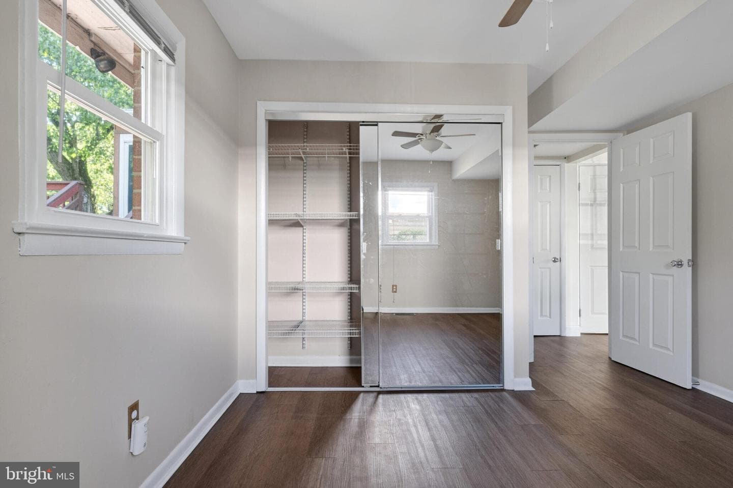 7507 Dover Lane photo 20