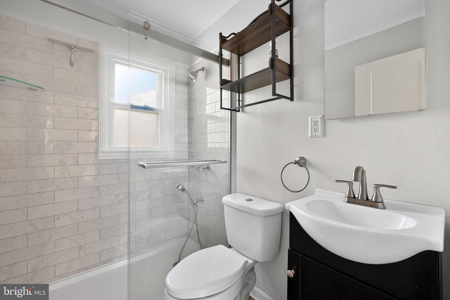7507 Dover Lane photo 21