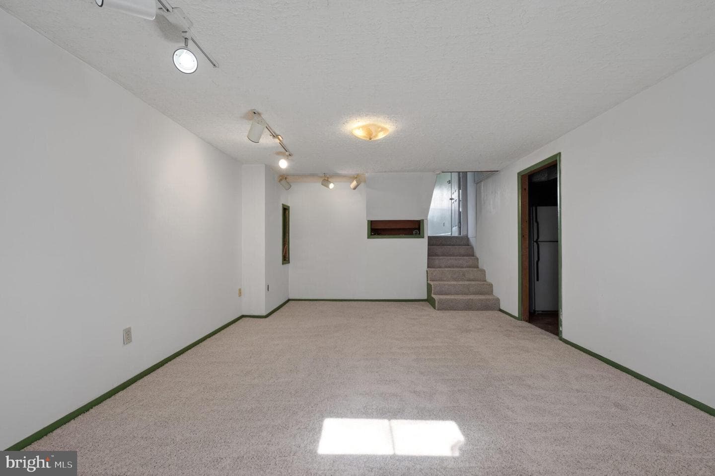 7507 Dover Lane photo 23