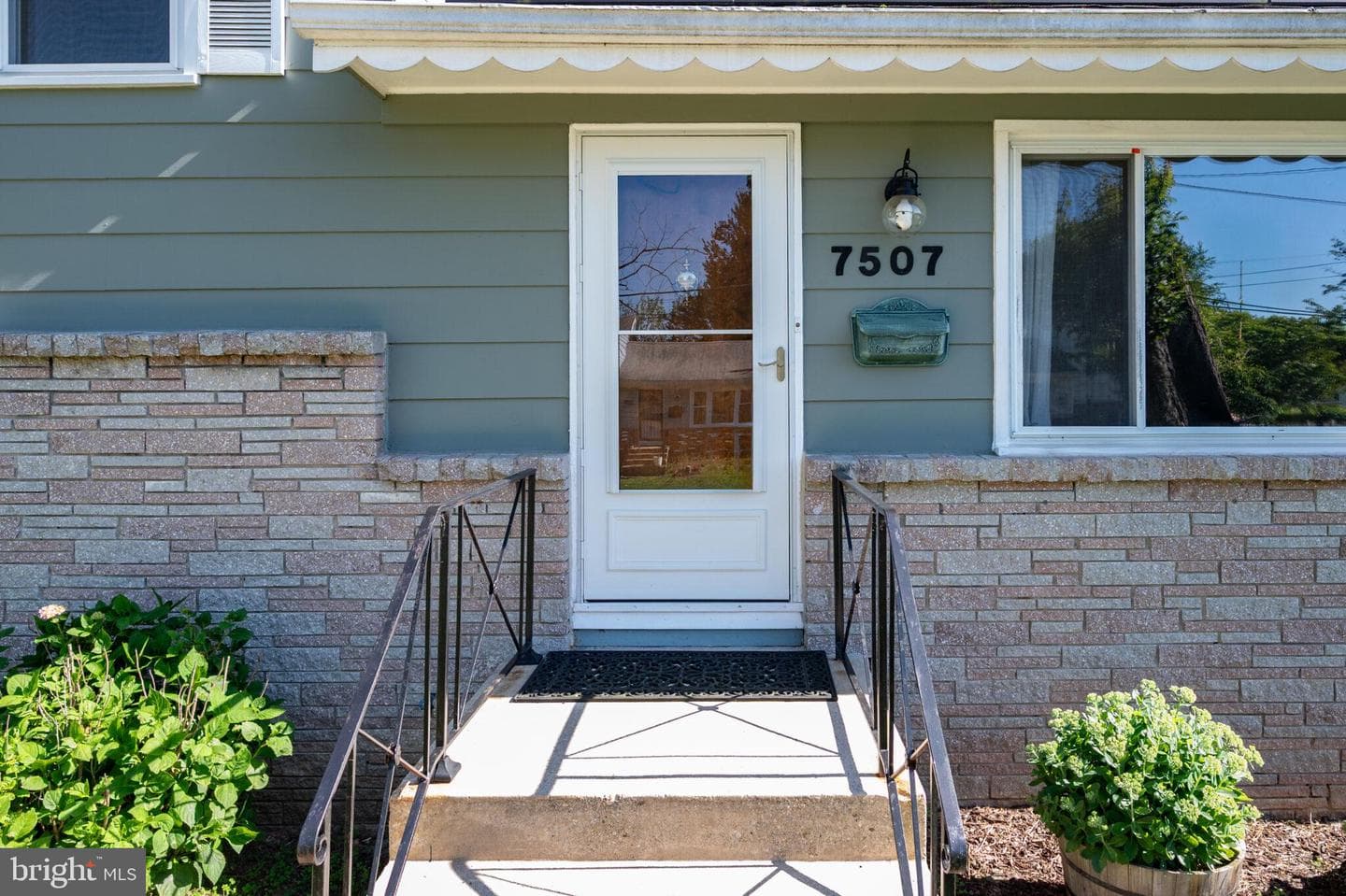 7507 Dover Lane photo 29