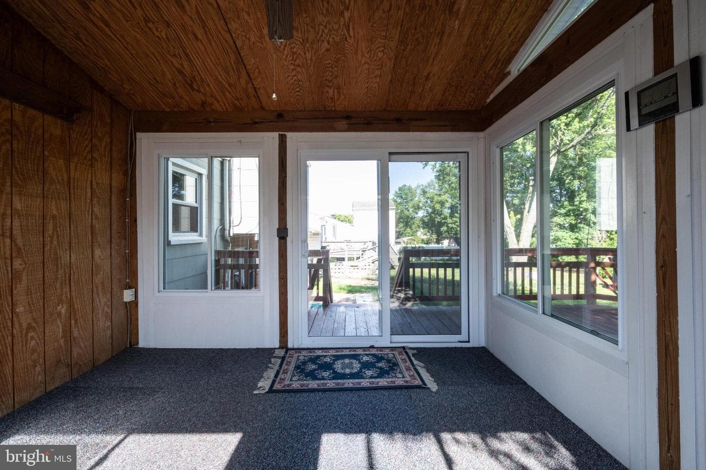 7507 Dover Lane photo 30