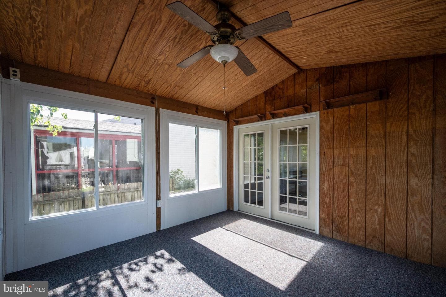 7507 Dover Lane photo 31