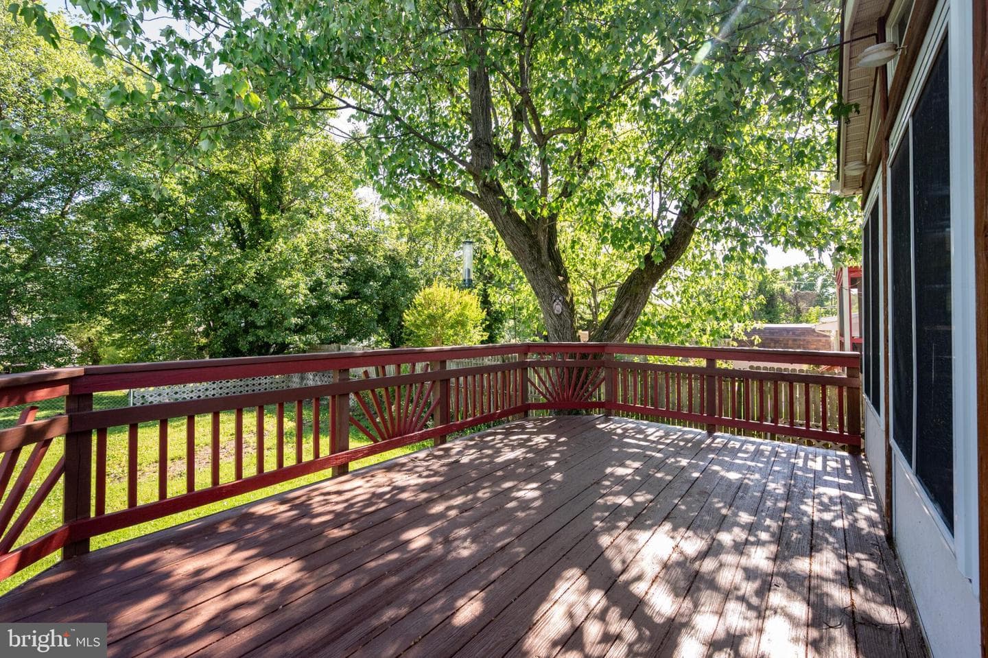 7507 Dover Lane photo 34