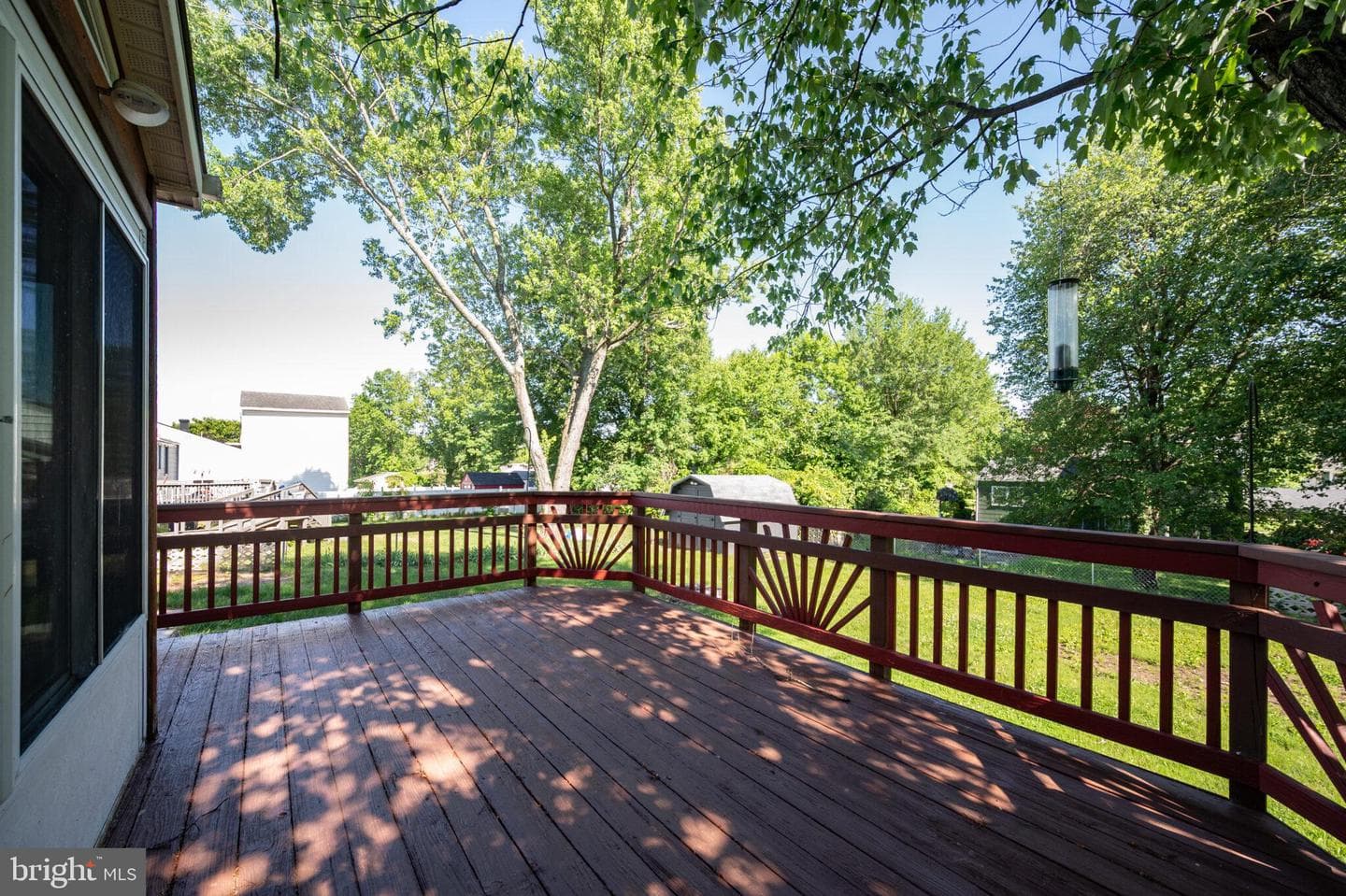 7507 Dover Lane photo 35