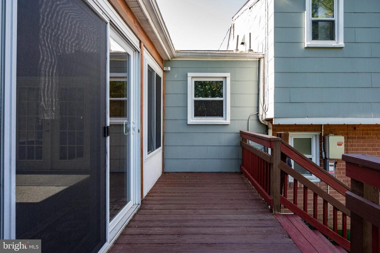 7507 Dover Lane photo 37