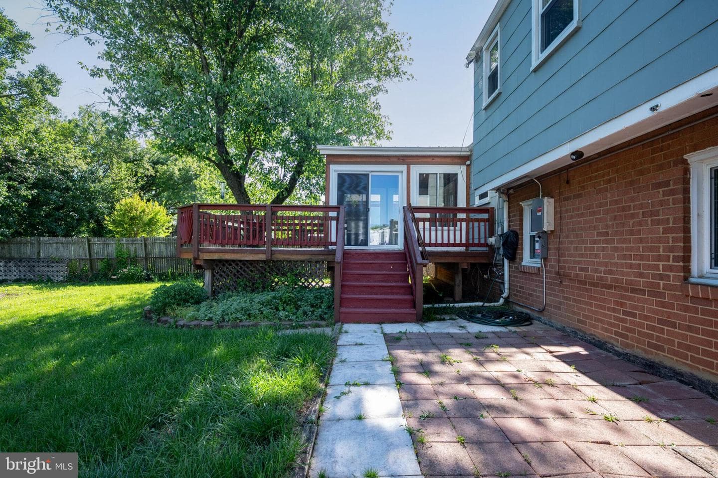 7507 Dover Lane photo 39