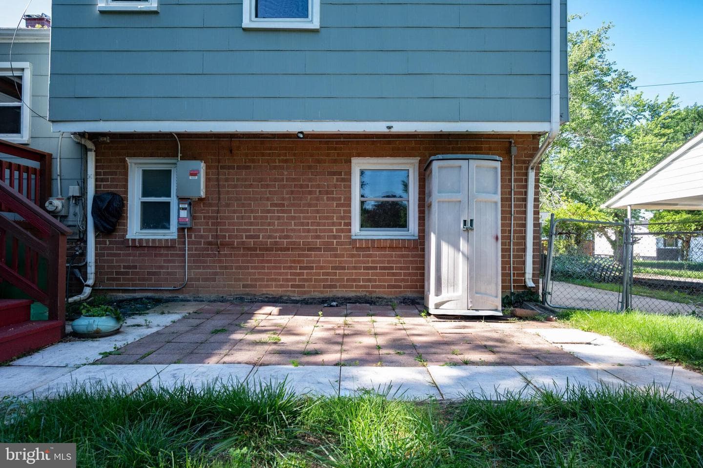 7507 Dover Lane photo 40