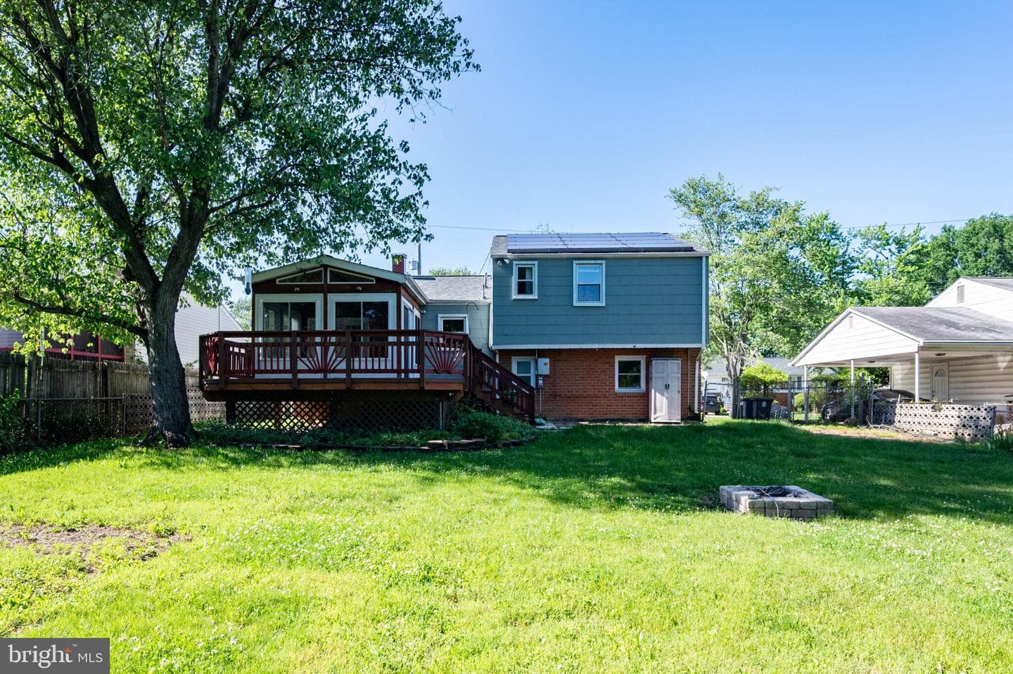 7507 Dover Lane photo 43