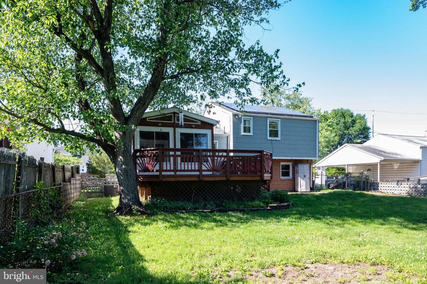 7507 Dover Lane photo 44