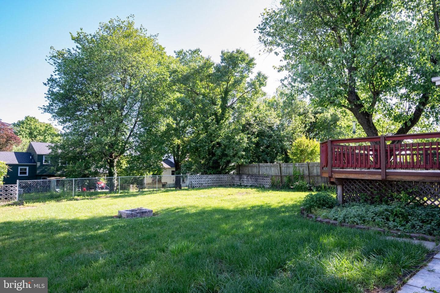 7507 Dover Lane photo 45
