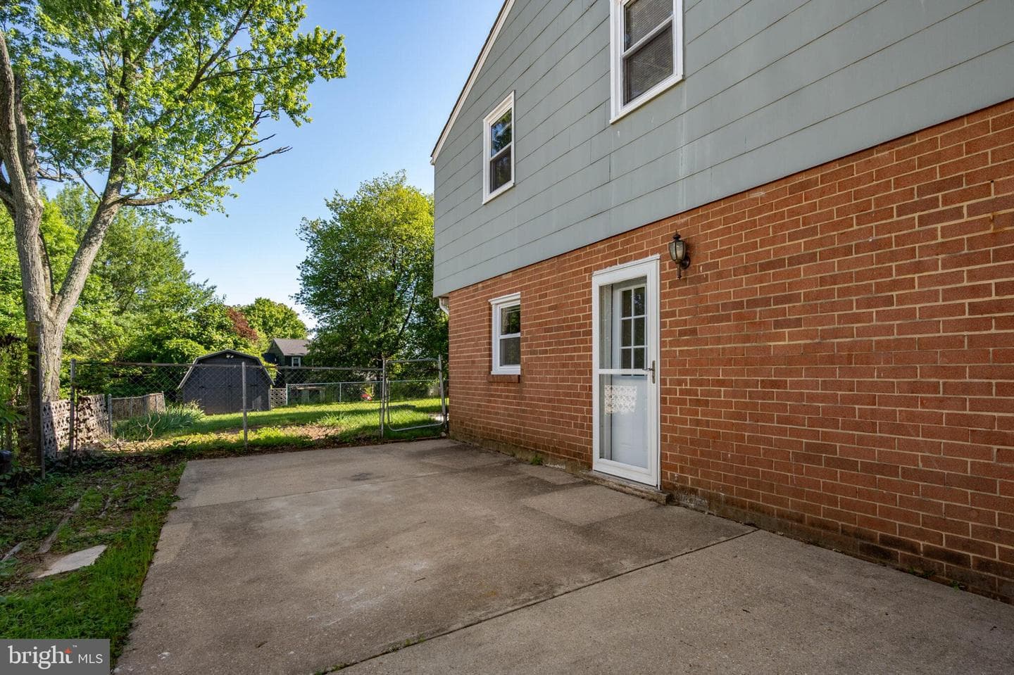 7507 Dover Lane photo 47
