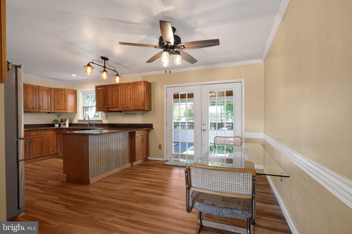 7507 Dover Lane photo 50