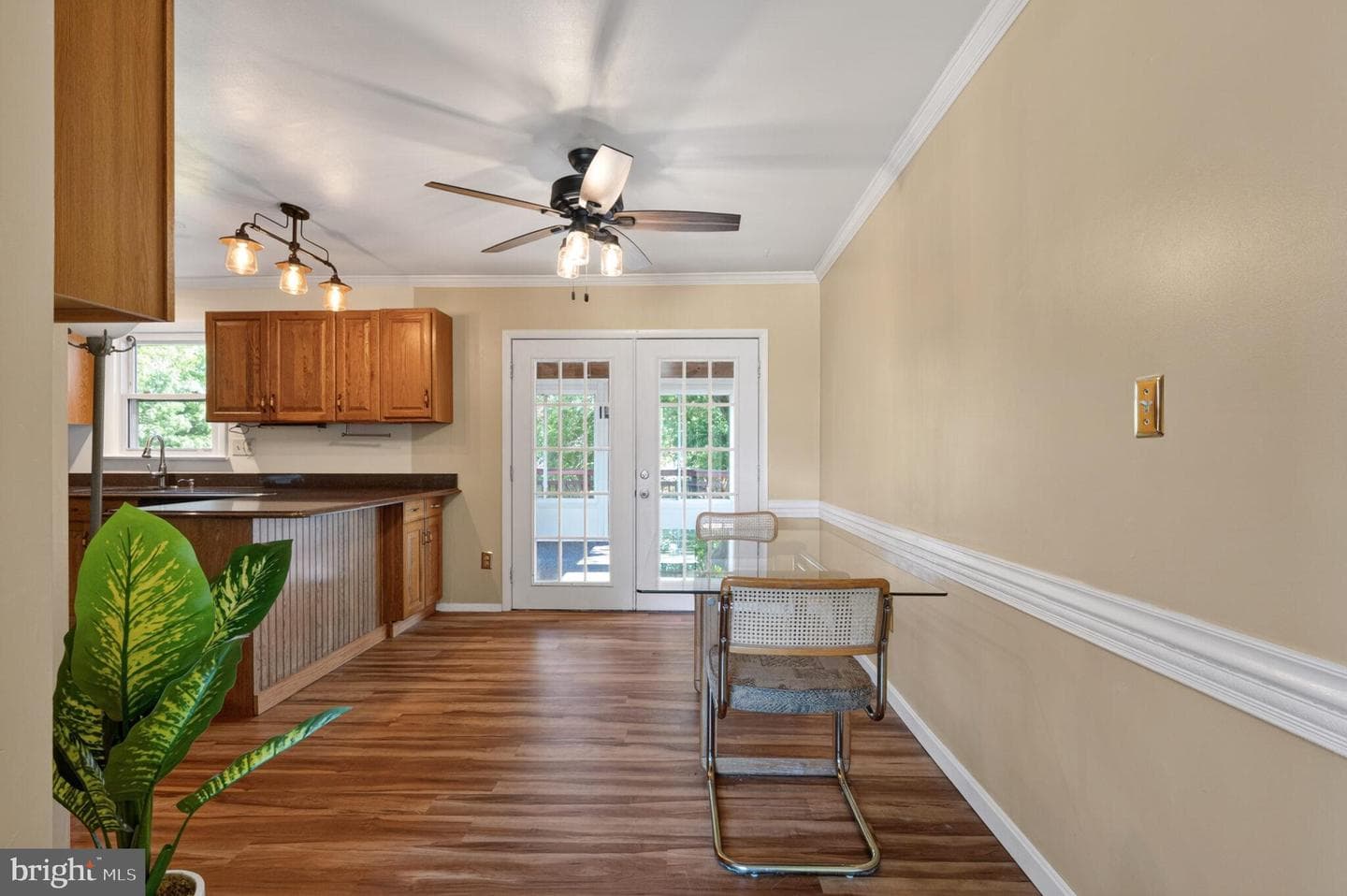 7507 Dover Lane photo 52