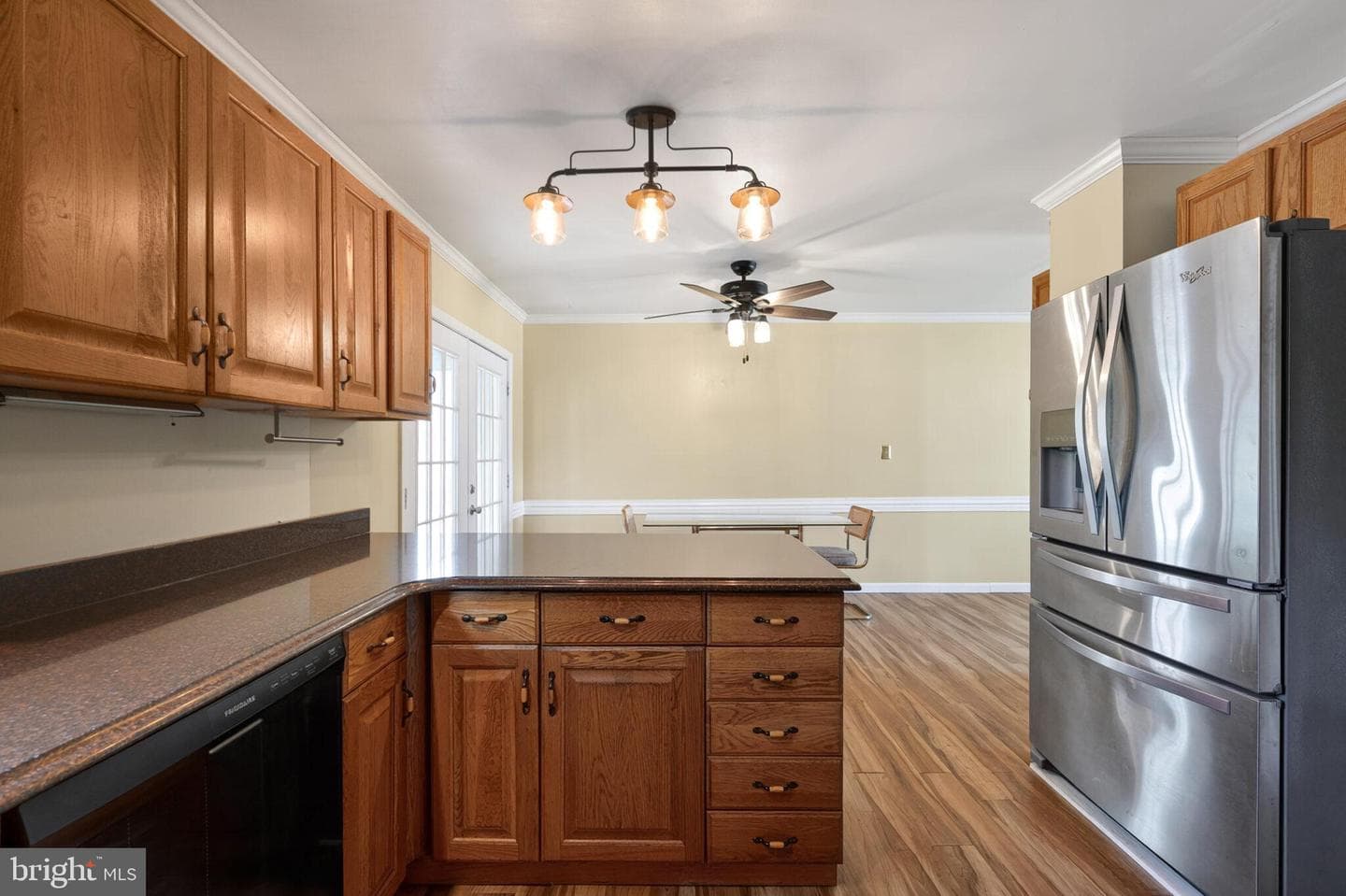7507 Dover Lane photo 55