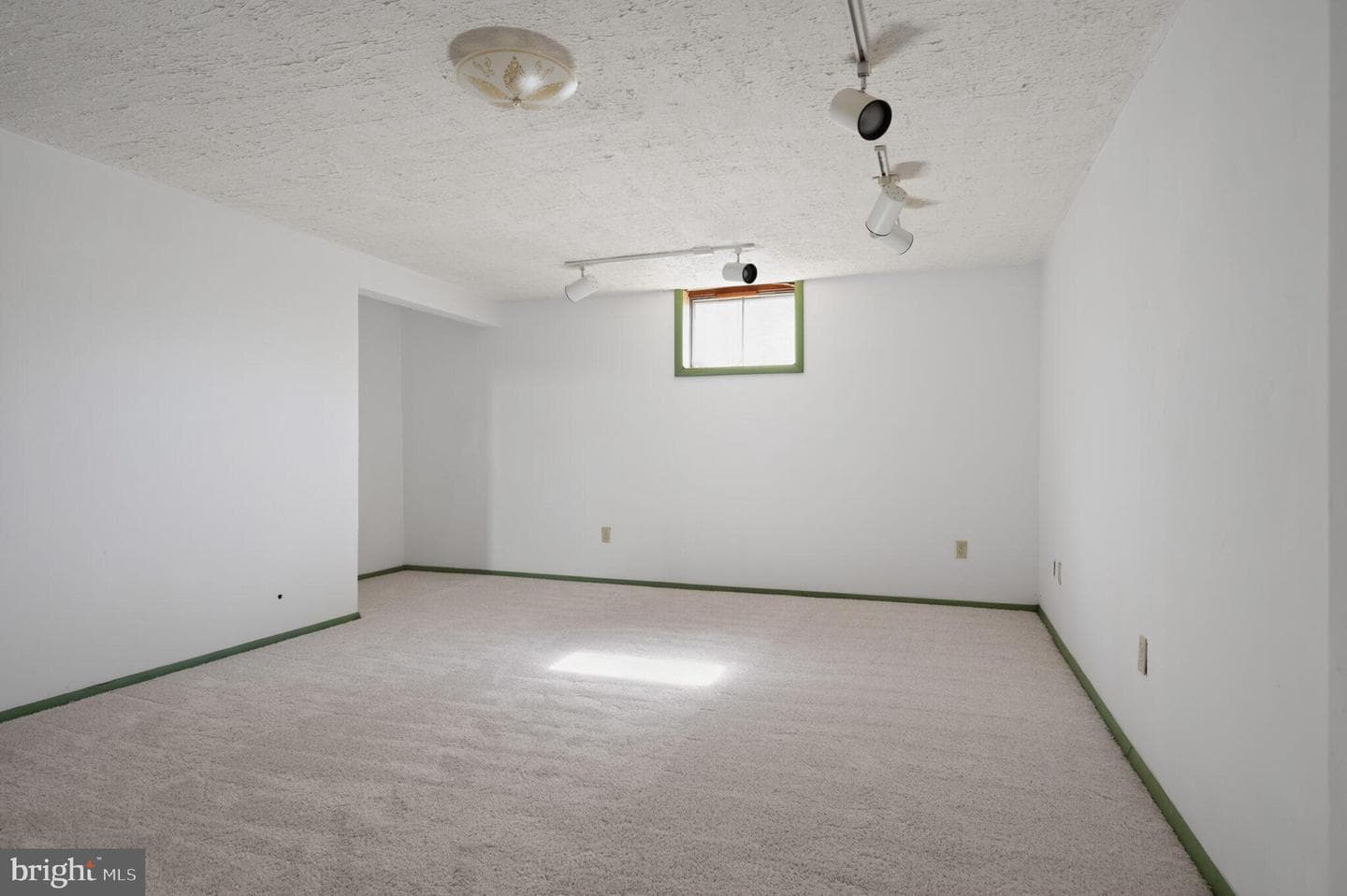 7507 Dover Lane photo 57