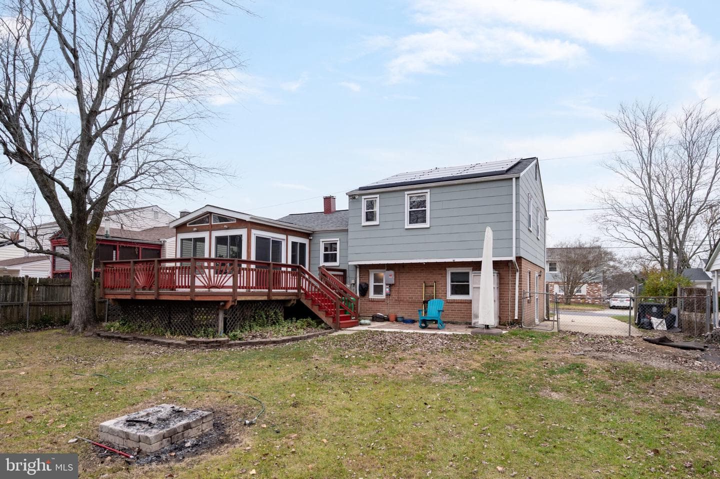 7507 Dover Lane photo 61