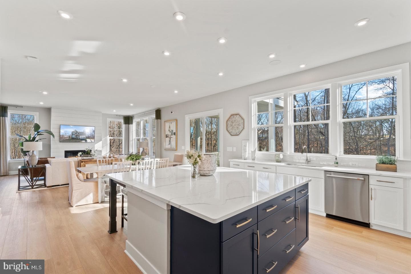 10904 Golden Glow Avenue photo 13