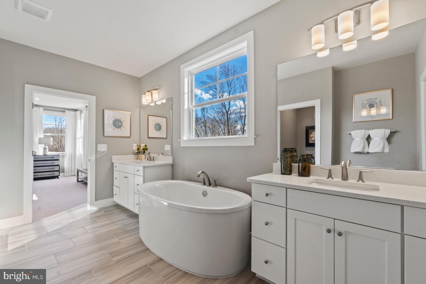 10904 Golden Glow Avenue photo 24