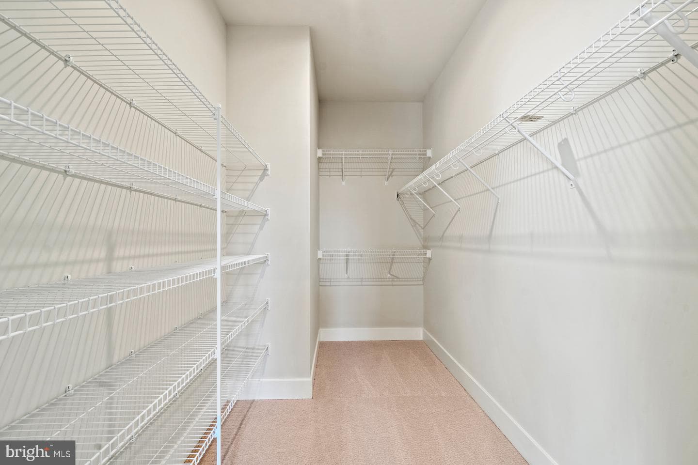 10904 Golden Glow Avenue photo 27