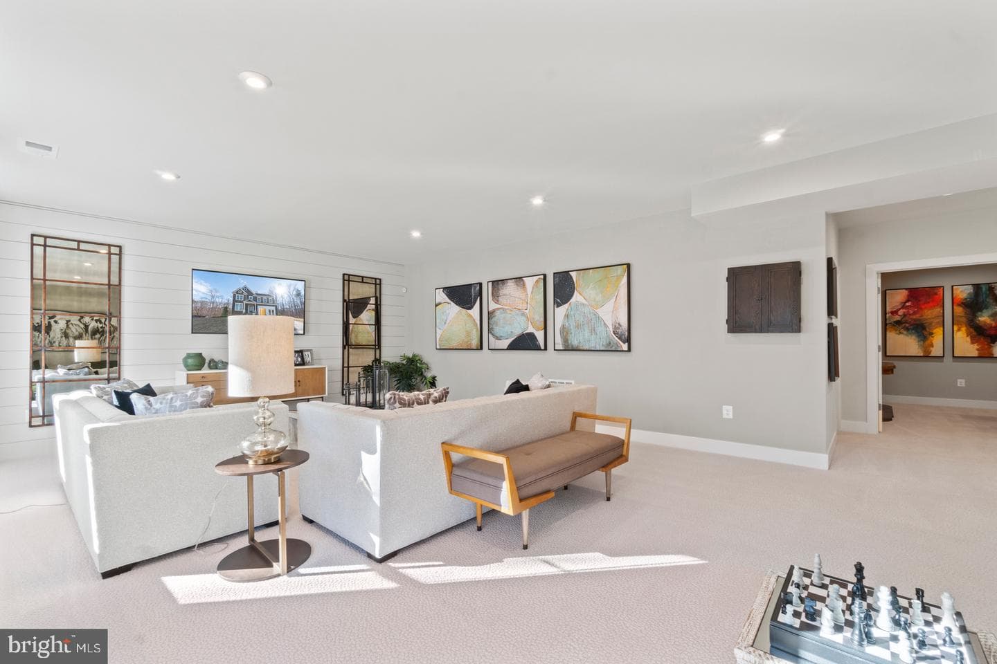 10904 Golden Glow Avenue photo 40