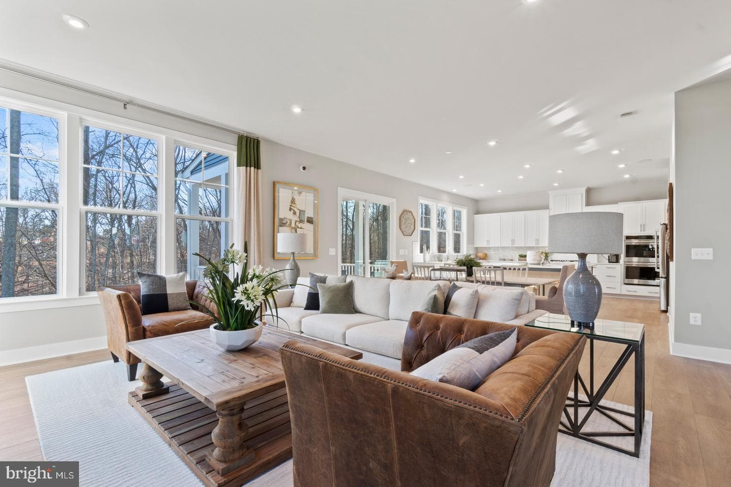 10904 Golden Glow Avenue photo 5