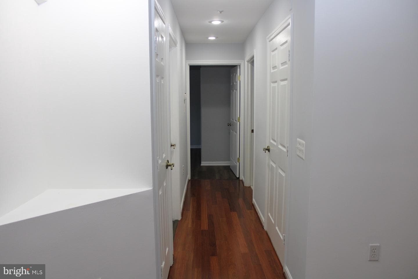 9811 Lake Pointe Court #104 photo 11