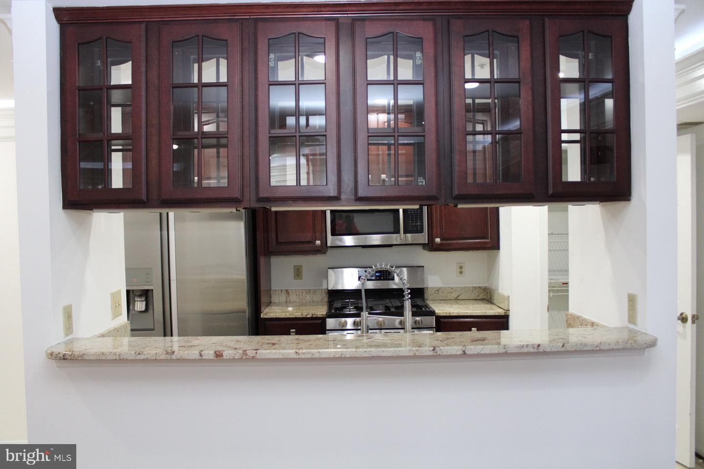 9811 Lake Pointe Court #104 photo 13