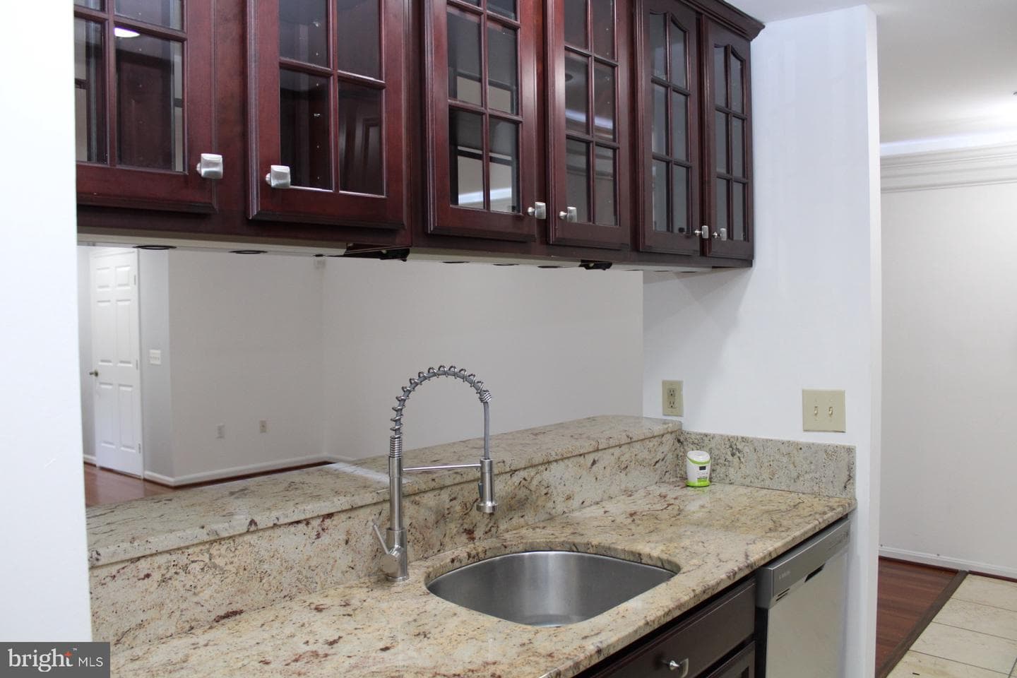 9811 Lake Pointe Court #104 photo 5