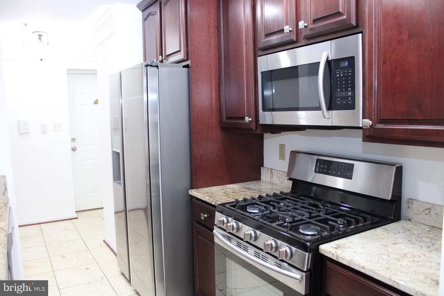 9811 Lake Pointe Court #104 photo 6