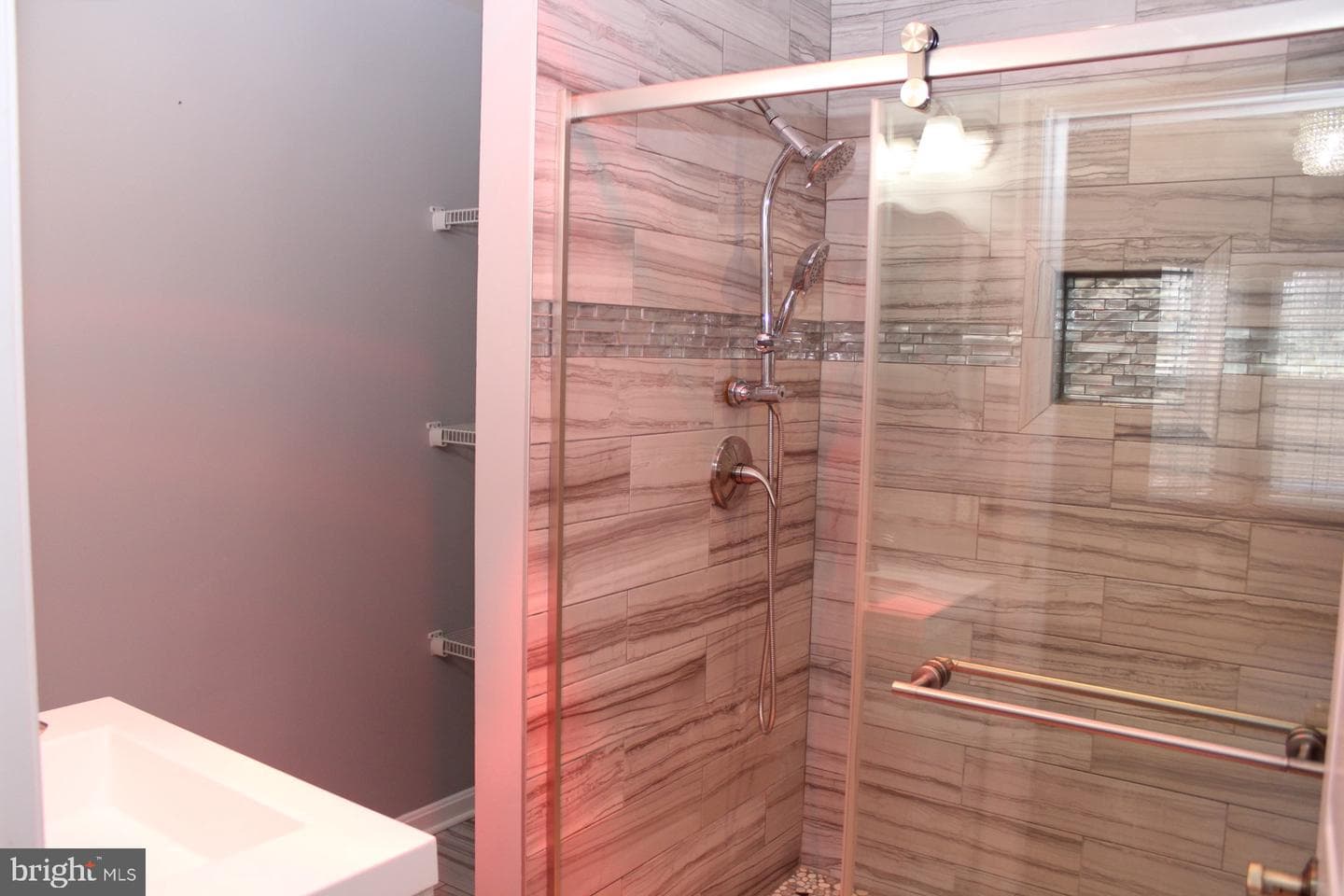 9811 Lake Pointe Court #104 photo 8