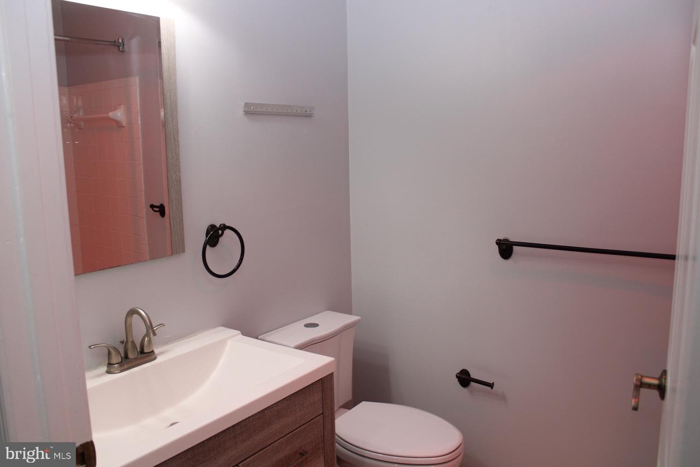 9811 Lake Pointe Court #104 photo 9