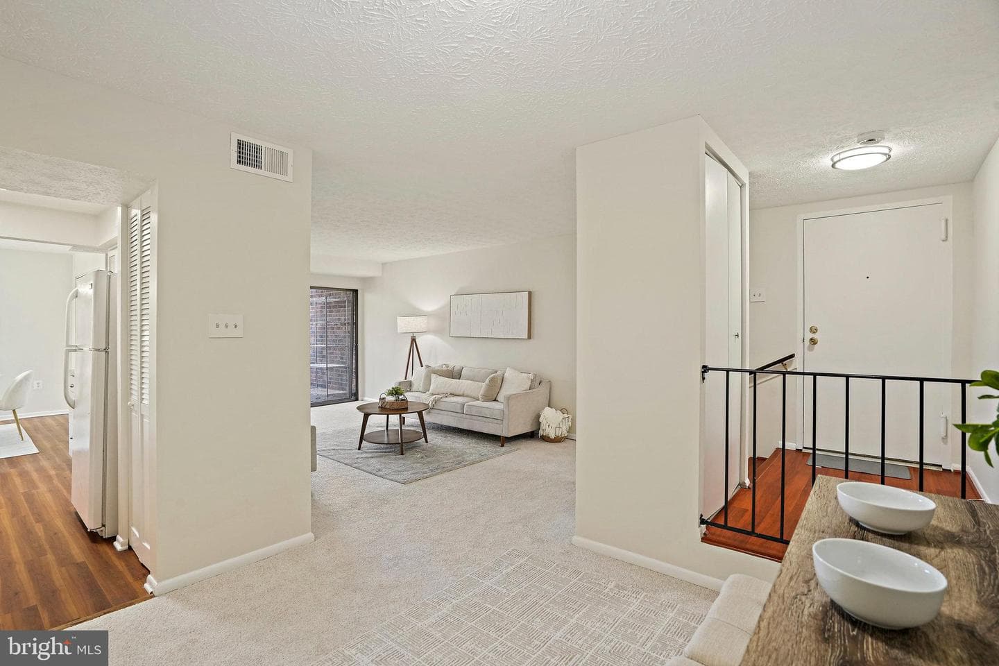 7712 Hanover Parkway #104 photo 11