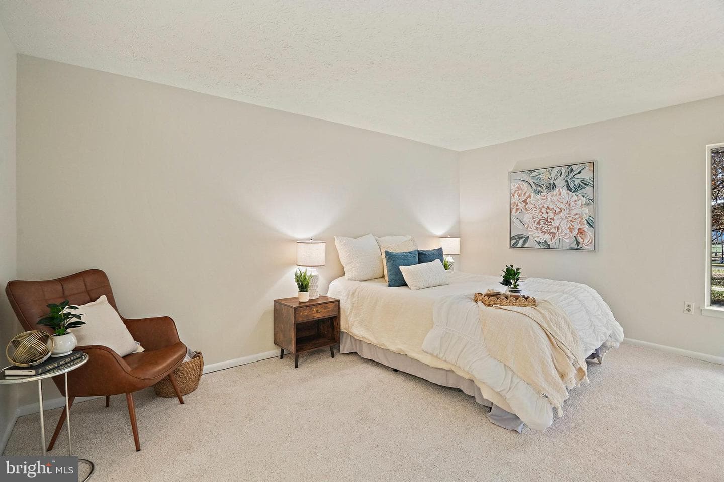 7712 Hanover Parkway #104 photo 13