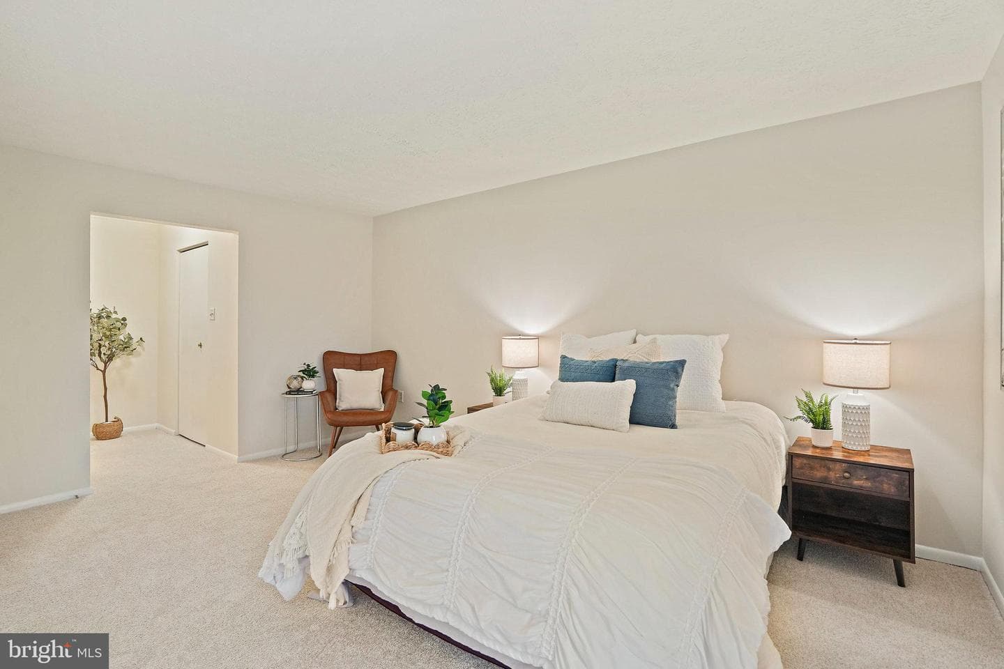 7712 Hanover Parkway #104 photo 14