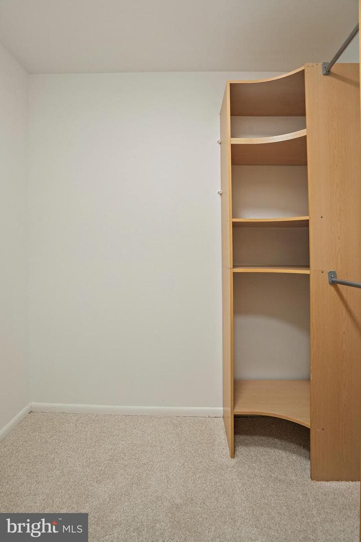 7712 Hanover Parkway #104 photo 16