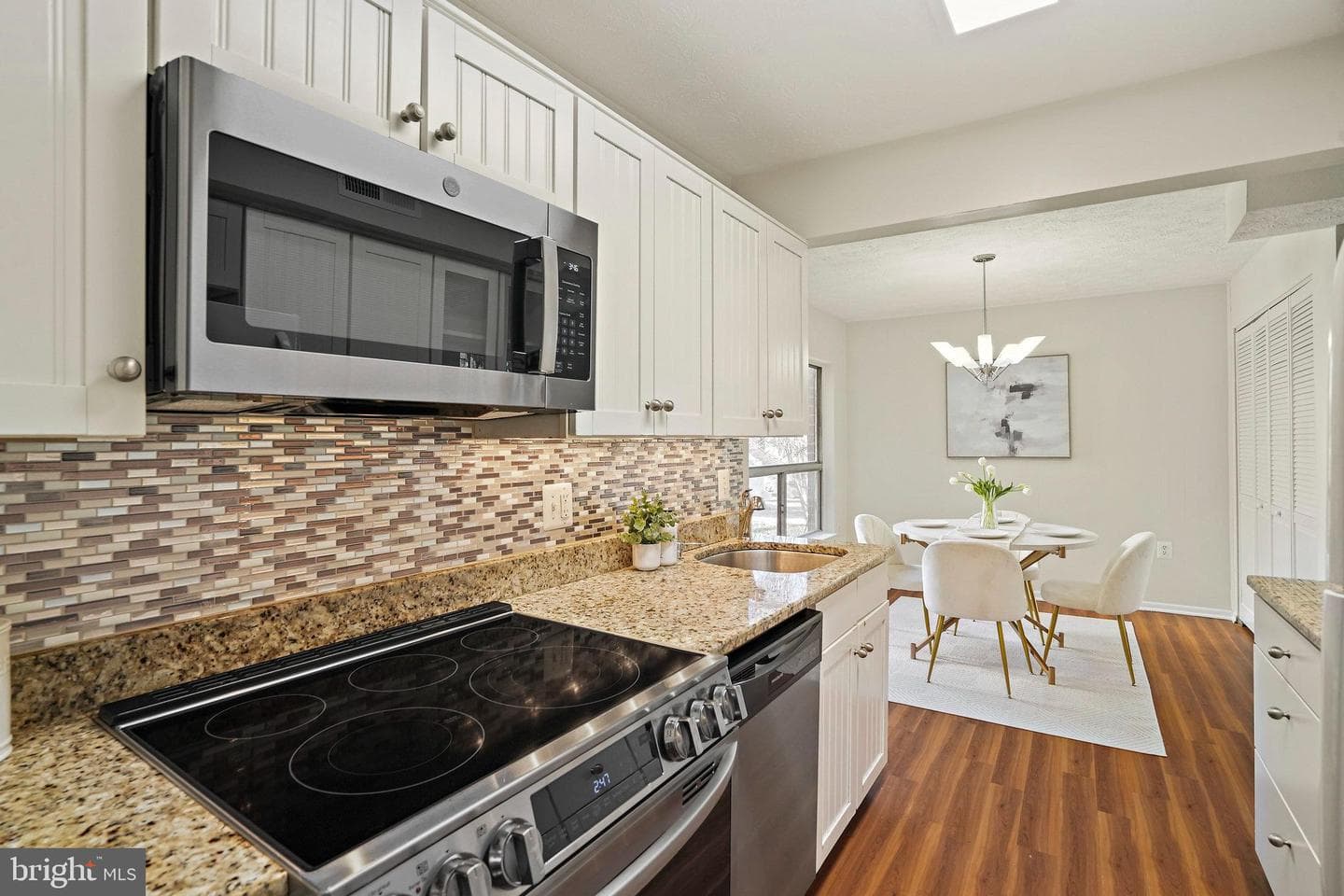 7712 Hanover Parkway #104 photo 2