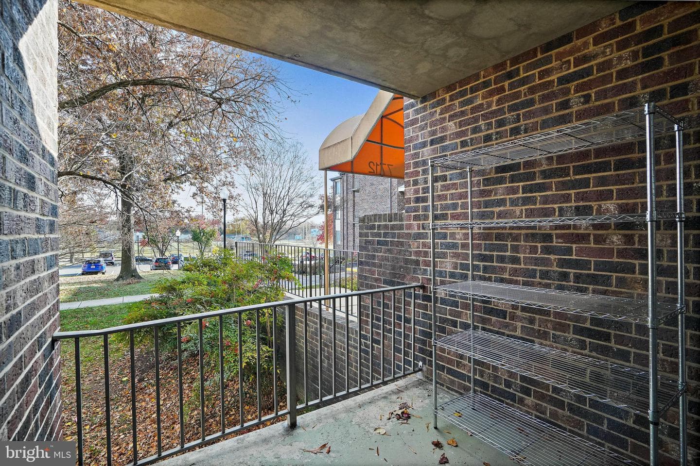 7712 Hanover Parkway #104 photo 20