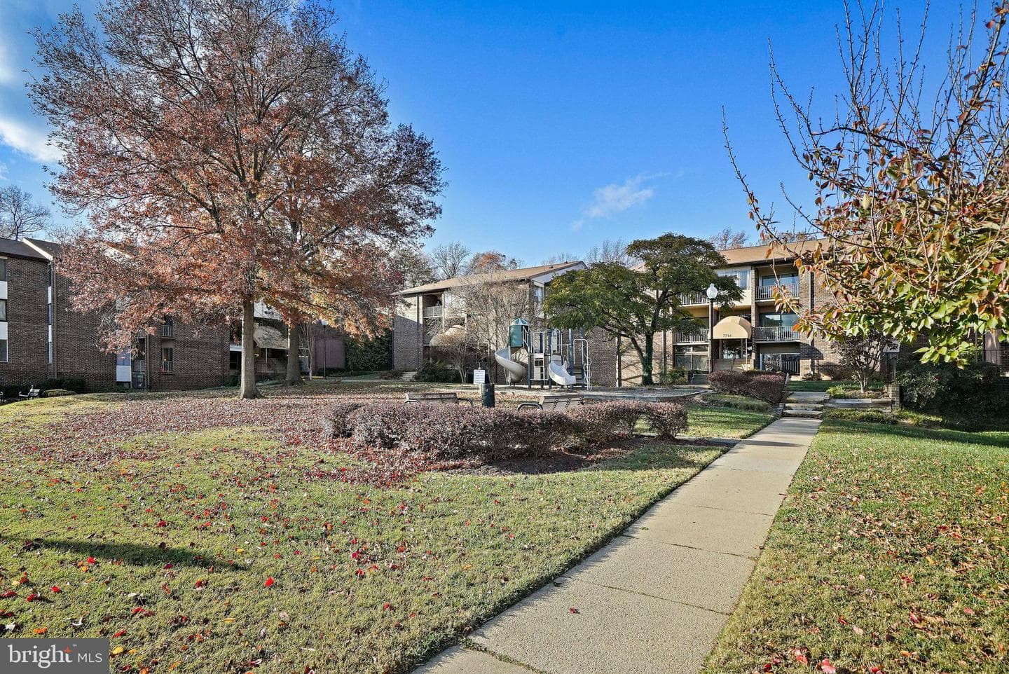 7712 Hanover Parkway #104 photo 22