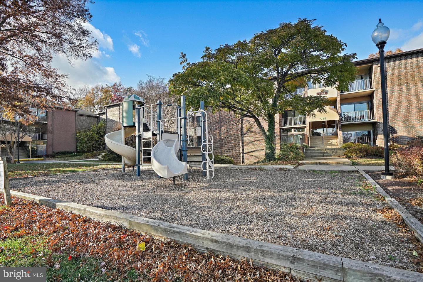 7712 Hanover Parkway #104 photo 23